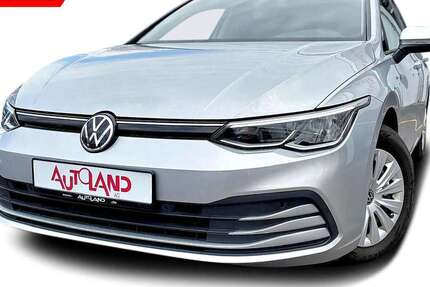 VW Golf 71.096 km 17.490 € Gotha 99867