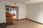 Erdgeschoßwohnung Bad Kissingen - 4 Zimmer, 77 m&sup2;, 650&euro; | Angebot:26525688