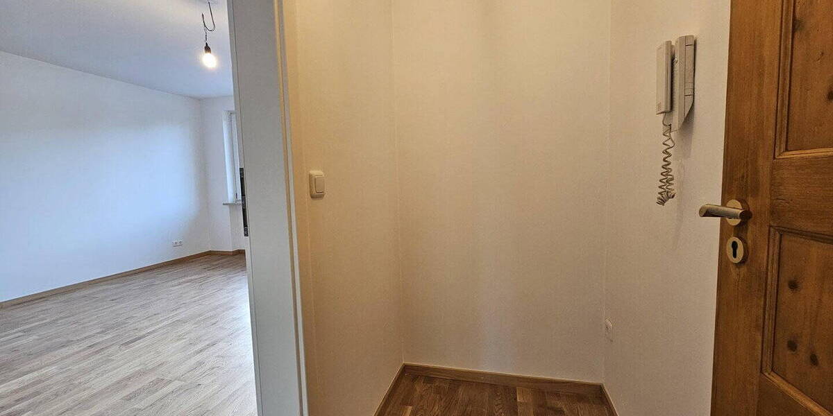 Etagenwohnung Bad Tölz - 4 Zimmer, 84 m&sup2;, 460.000&euro; | Angebot:26318940
