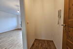 Etagenwohnung Bad Tölz - 4 Zimmer, 84 m&sup2;, 460.000&euro; | Angebot:26318940