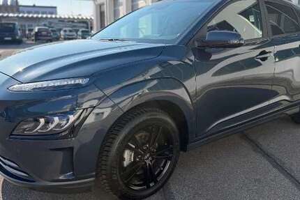 Hyundai KONA 26.000 km 18.990 &euro; Landsberg am Lech 86899