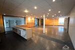 Gewerbeobjekt Coswig - 1.540&euro; | Angebot:26675566