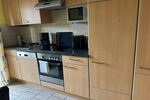 Attraktive Seniorengerechte Eigentumswohnung mit Terrasse und durchdachtem Grundriss - Erdgeschoßwohnung Uchte | Angebot:26858282
