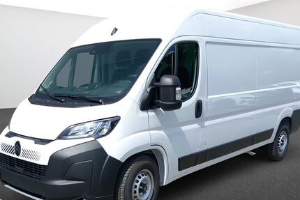 Citroen Jumper 19.800 km 32.390 € Dortmund 44263