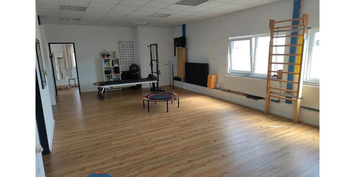 Gewerbeobjekt Diez - 826&euro; | Angebot:25773757