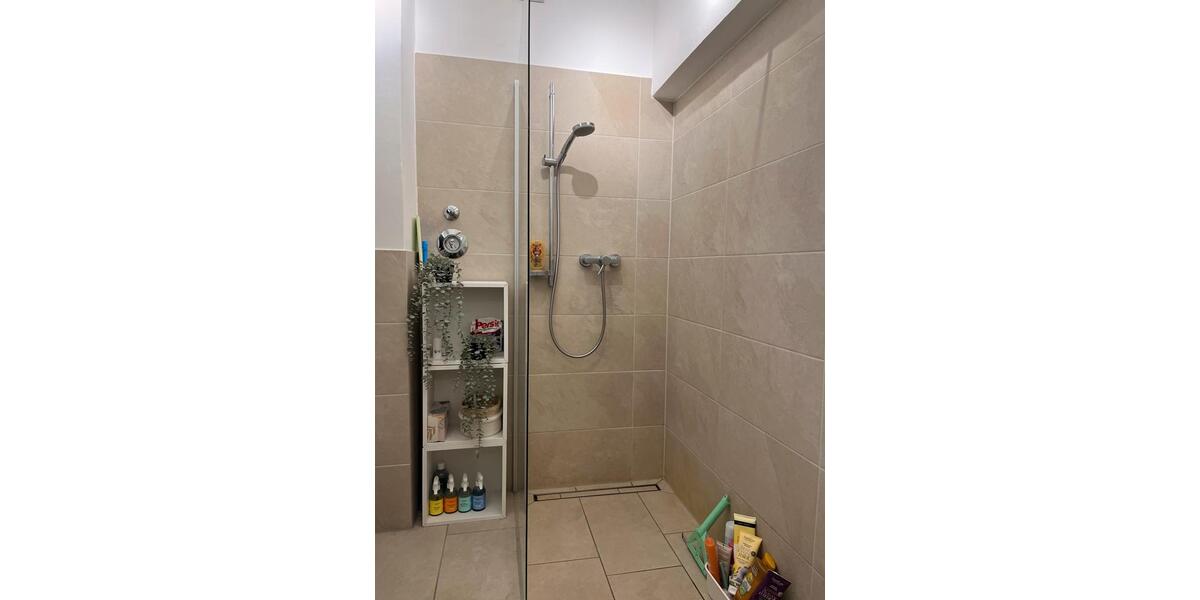 Etagenwohnung Hildesheim - 3 Zimmer, 20 m&sup2;, 480&euro; | Angebot:26415995