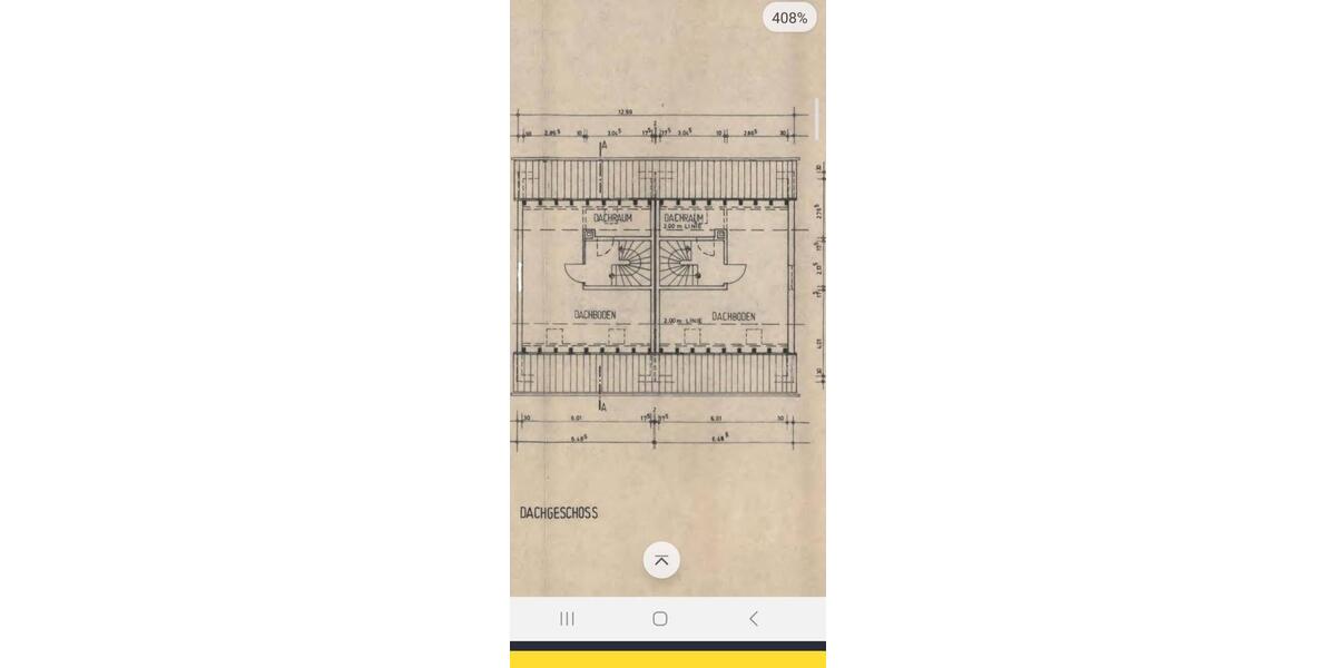 Doppelhaushälfte Ansbach - 5.5 Zimmer, 124 m&sup2;, 579.000&euro; | Angebot:26110804