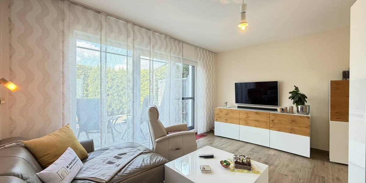 Reihenmittelhaus Bitterfeld-Wolfen Bitterfeld - 3 Zimmer, 95 m&sup2;, 320.000&euro; | Angebot:26435646
