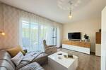 Reihenmittelhaus Bitterfeld-Wolfen Bitterfeld - 3 Zimmer, 95 m&sup2;, 320.000&euro; | Angebot:26435646