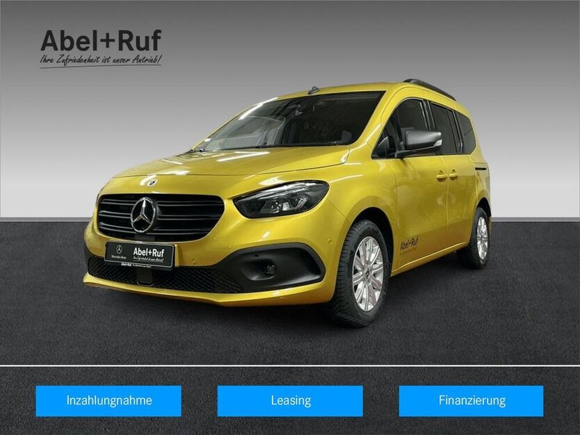 Citan