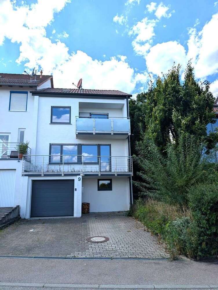 Haus zum Kaufen in Aichwald 469.000 € 131 m²