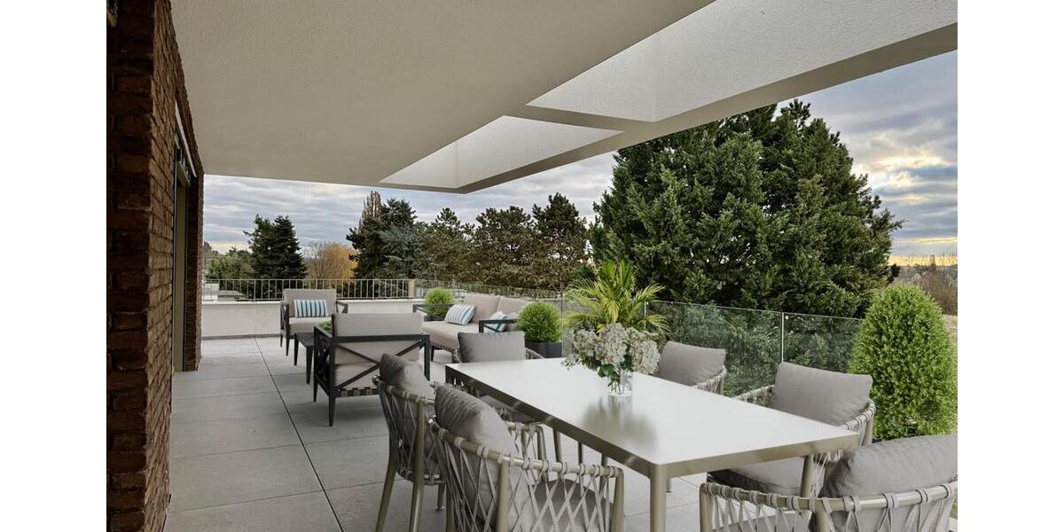 Einfamilienhaus Maintal - 4 Zimmer, 202 m&sup2;, 3.990&euro; | Angebot:26001612