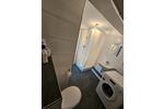 Dachgeschoßwohnung Eschweiler - 2 Zimmer, 35 m&sup2;, 600&euro; | Angebot:26424548