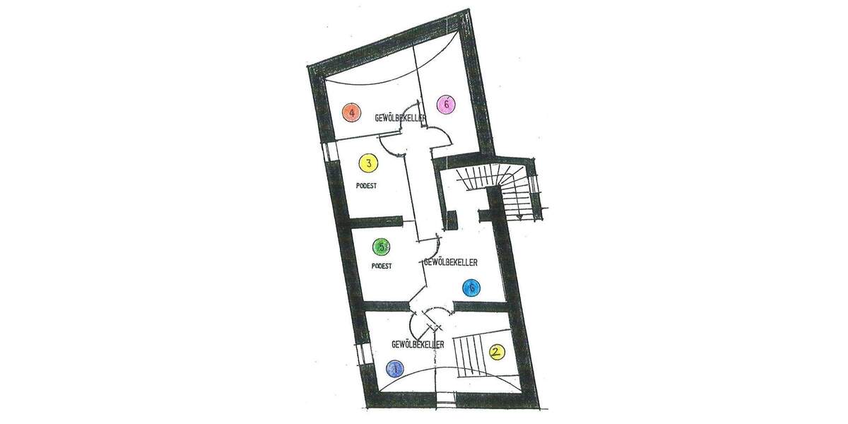 Gewerbeobjekt Lauffen am Neckar - 560&euro; | Angebot:25660971