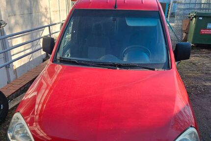 Opel Combo 185.000 km 999 &euro; Lübeck 23568