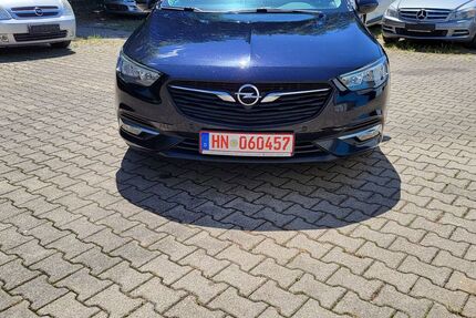 Opel Insignia 211.905 km 6.799 &euro; Neckarsulm 74172