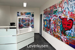Gewerbeobjekt Geilenkirchen - 145&euro; | Angebot:18656902