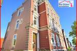 Gewerbeobjekt Itzehoe Sude - 1 Zimmer, 425.000&euro; | Angebot:25700595