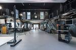 Gewerbeobjekt Taunusstein Neuhof - 1.650.000&euro; | Angebot:26108022