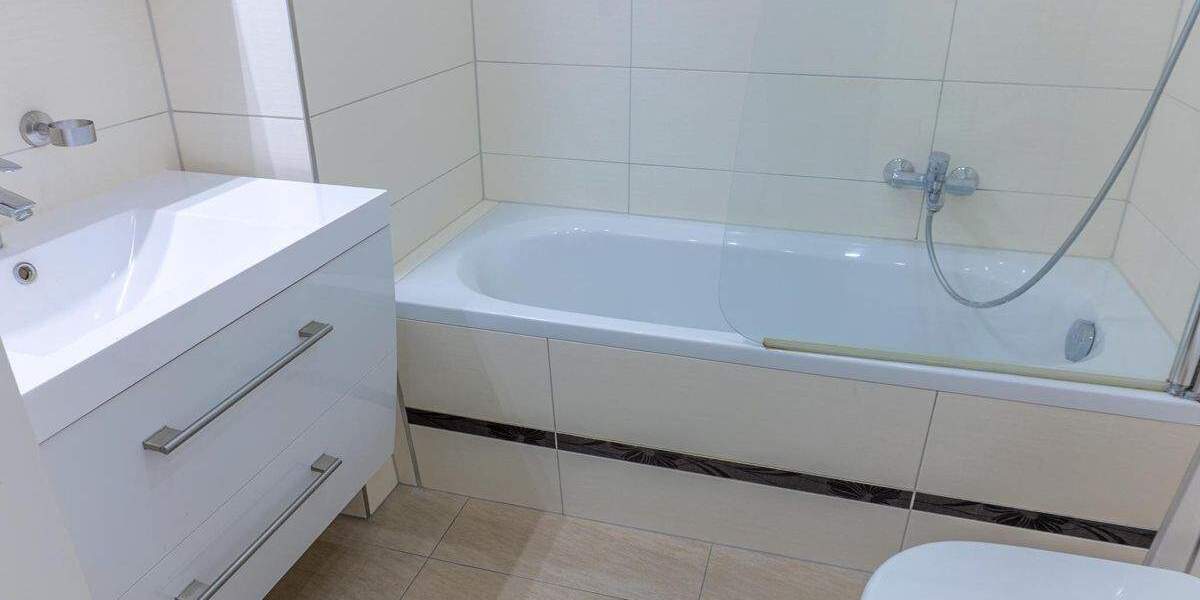 Etagenwohnung Elmshorn - 3 Zimmer, 81 m&sup2;, 255.000&euro; | Angebot:25730752