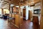 Mehrfamilienhaus, Wohnhaus Dettingen unter Teck - 1 Zimmer, 197 m&sup2;, 745.000&euro; | Angebot:25733069