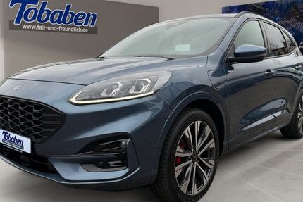 Ford Kuga 40.394 km 27.950 &euro; Hamburg 21073