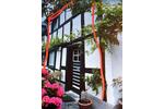 Maisonettenwohnung Königswinter - 2 Zimmer, 45 m&sup2;, 610&euro; | Angebot:26454230