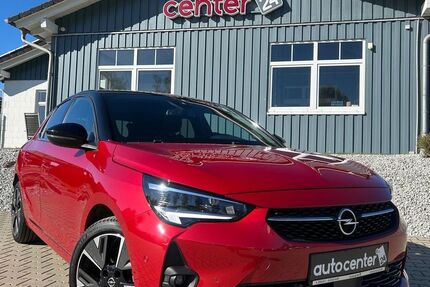 Opel Corsa 6.551 km 18.980 &euro; Wartenberg-Angersbach 36367