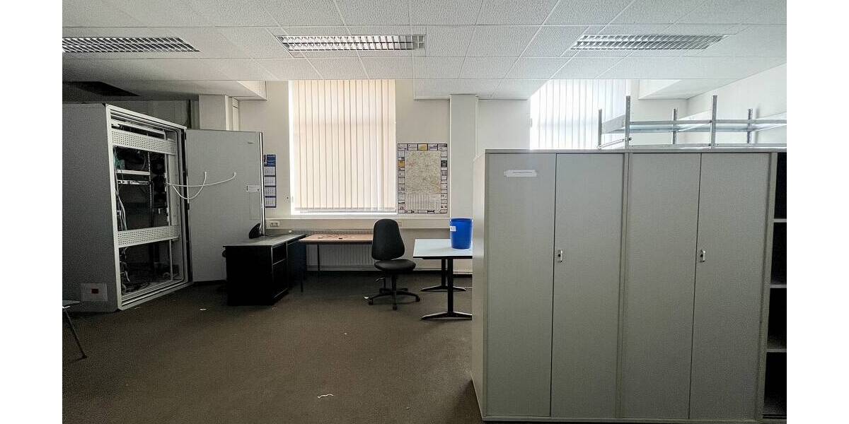 Gewerbeobjekt Coswig - 1.550.000&euro; | Angebot:26093415