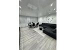Etagenwohnung Homberg (Efze) - 3 Zimmer, 93 m&sup2;, 160.000&euro; | Angebot:27077437