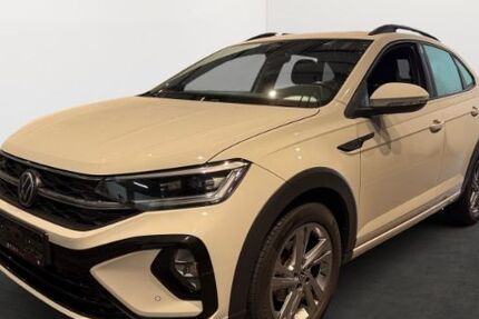 VW Taigo 27.890 km 21.490 &euro; Waldshut-Tiengen 79761