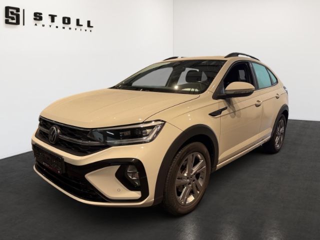 VW Taigo 27.890 km 21.490 &euro; Waldshut-Tiengen 79761