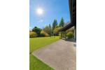 IDYLLISCHES TRAUMHAUS IN RUHIGER LAGE - Einfamilienhaus Großerlach | Angebot:26378497