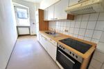 Etagenwohnung Hof Altstadt - 3 Zimmer, 110 m&sup2;, 695&euro; | Angebot:26338552