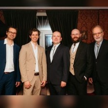 MAIN GRASS 29.08.2026 Schlosspark Loshausen