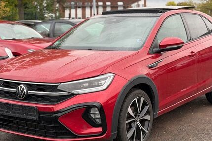 VW Taigo 39.000 km 21.350 &euro; Ludwigsfelde 14974