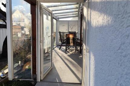 Wohnung Backnang - 2.5 Zimmer, 72 m&sup2;, 700&euro; | Angebot:26276835