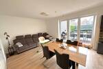 Doppelhaushälfte Bakum - 4 Zimmer, 105 m&sup2;, 395.000&euro; | Angebot:25667732
