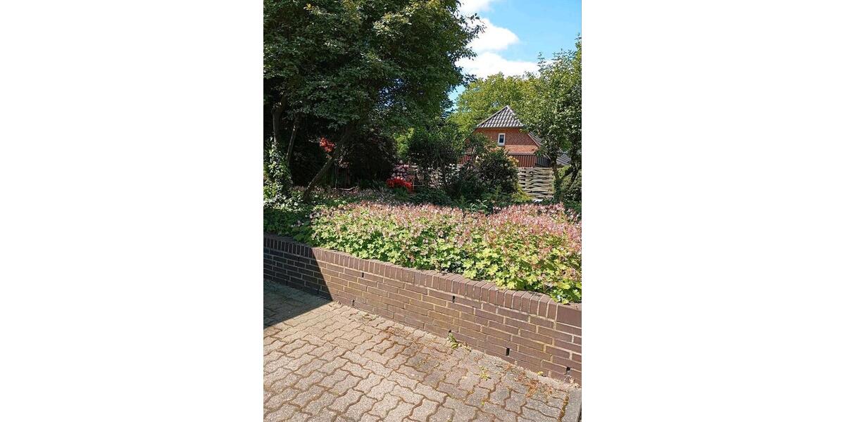 Mehrfamilienhaus, Wohnhaus Wittingen - 429.000&euro; | Angebot:26431965