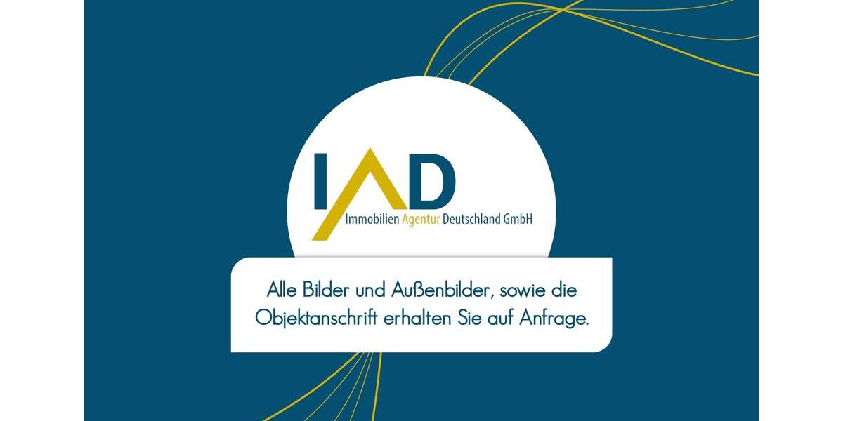 Bungalow Waging am See Fisching - 2 Zimmer, 110 m&sup2;, 1.500&euro; | Angebot:25369003