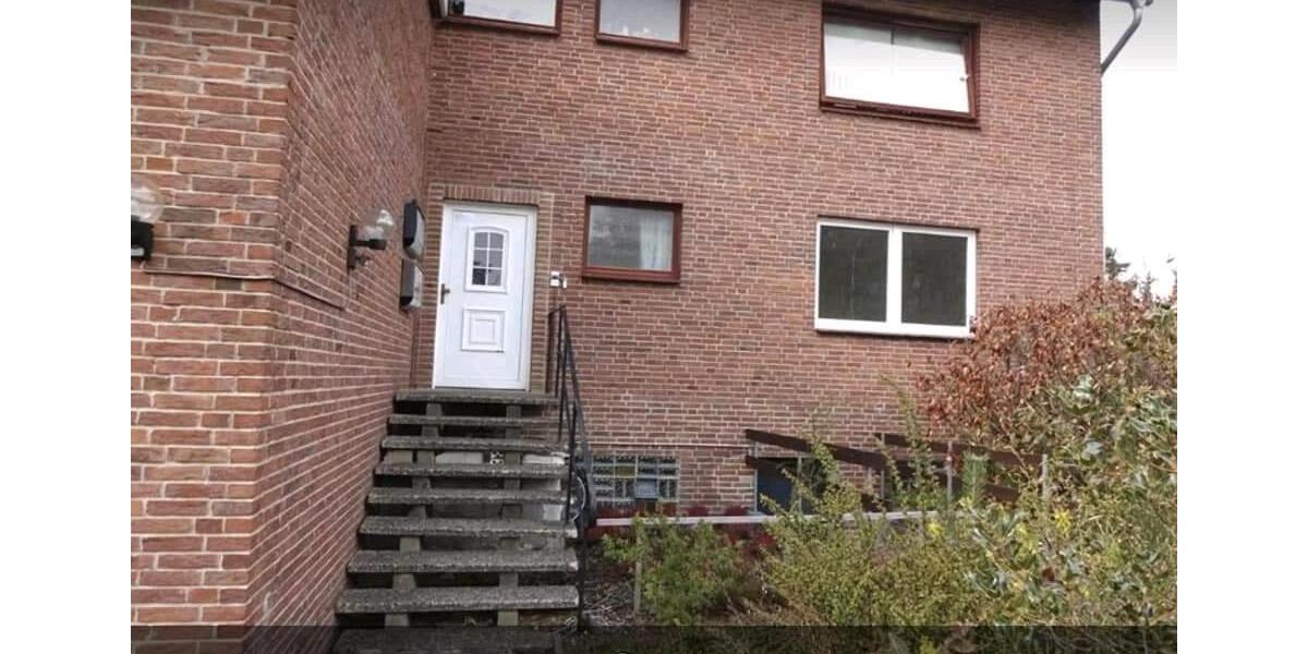 Erdgeschoßwohnung Faßberg - 3 Zimmer, 120 m&sup2;, 850&euro; | Angebot:25165133