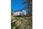 Mehrfamilienhaus, Wohnhaus Preetz - 5 Zimmer, 240 m&sup2;, 599.999&euro; | Angebot:26946663