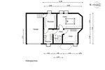 Leben am See- Einfamilienhaus mit großem Garten in idyllischer Lage - Einfamilienhaus Trebbin OT Blankensee Blankensee | Angebot:26652550