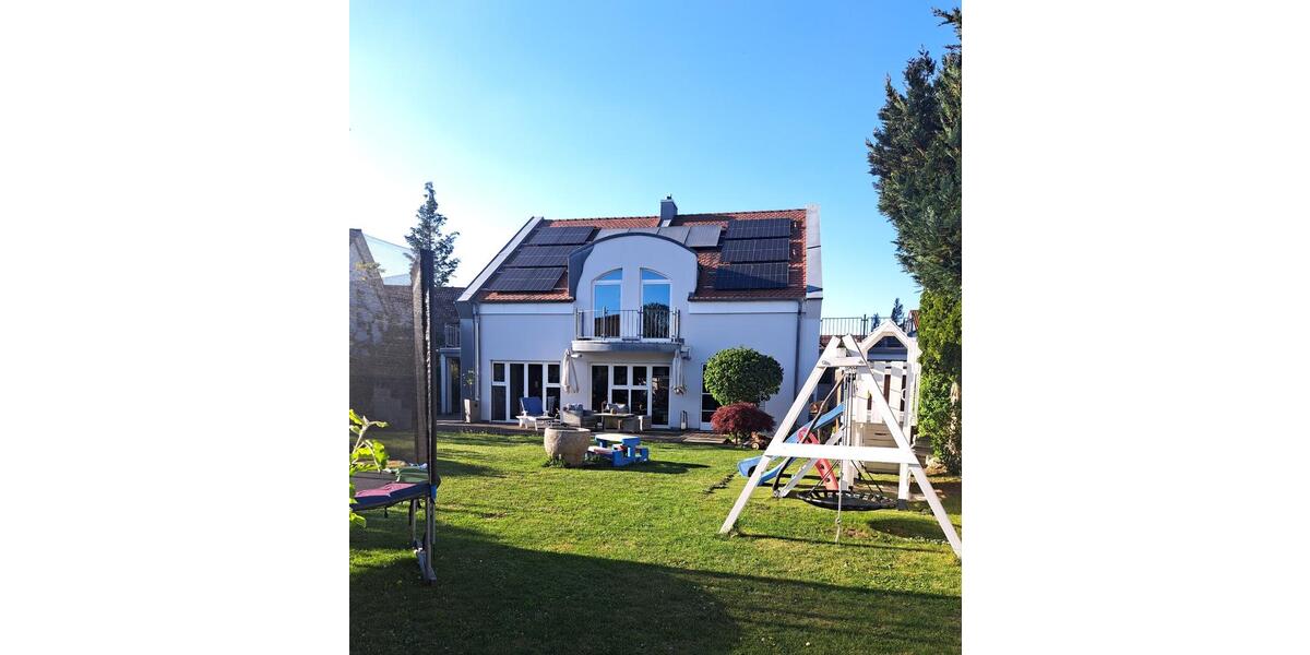 Einfamilienhaus Neresheim - 7 Zimmer, 292 m&sup2;, 949.000&euro; | Angebot:26401079
