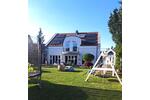 Einfamilienhaus Neresheim - 7 Zimmer, 292 m&sup2;, 949.000&euro; | Angebot:26401079