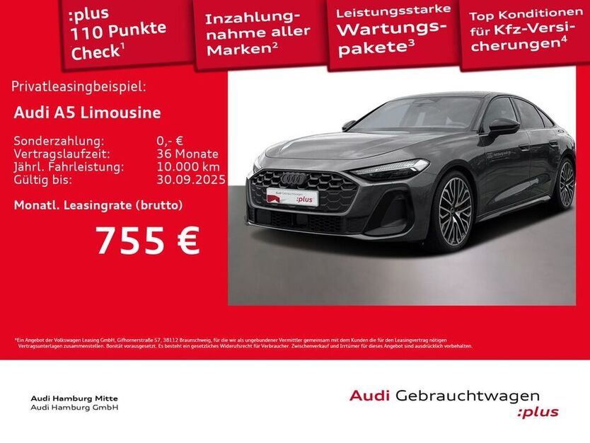 A5