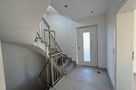 Einfamilienhaus Augsburg Haunstetten - 5 Zimmer, 206 m&sup2;, 2.300&euro; | Angebot:26874974