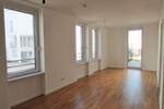 Etagenwohnung Wolfsburg Hellwinkel - 2 Zimmer, 73 m&sup2;, 865&euro; | Angebot:25731536