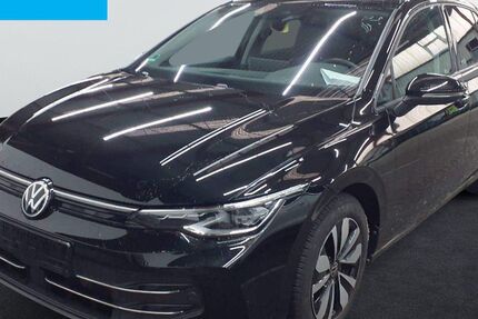 VW Golf 23.250 km 28.475 &euro; Troisdorf-Spich 53842