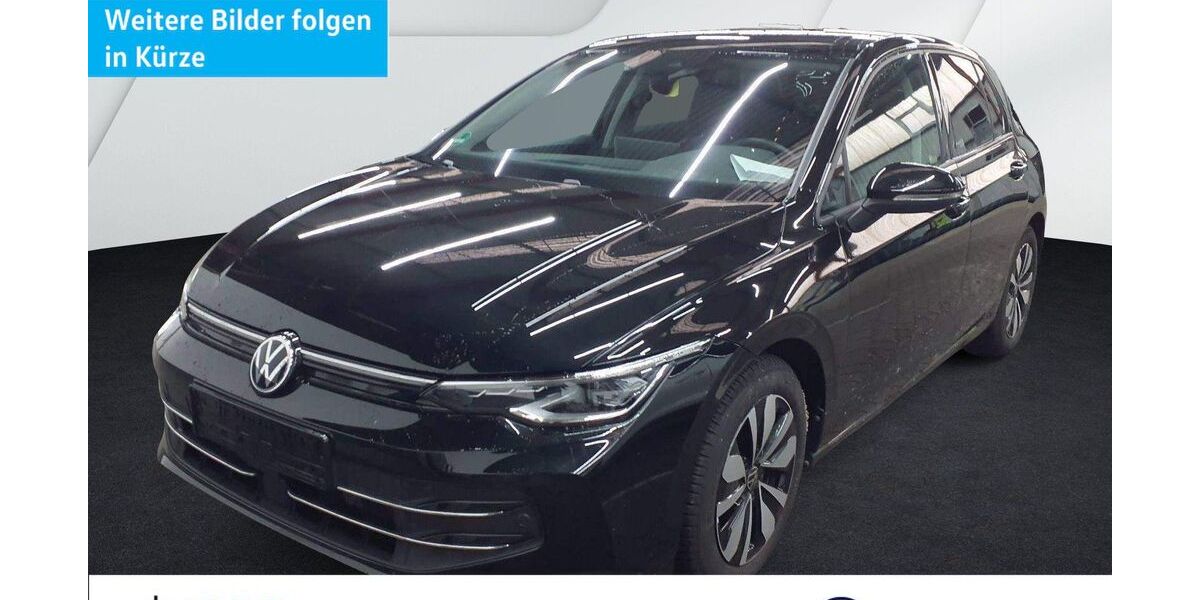VW Golf 23.250 km 28.475 &euro; Troisdorf-Spich 53842